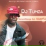 DJ Tumza feat. Mazet SA