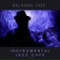 Instrumental Jazz Cafe