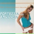 Fortezza feat. Armanda
