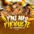 MC Joãozinho VT
