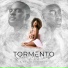 Shane Maquemba feat. Edgar Domingos