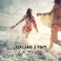 Lulleaux & FDVM
