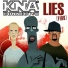 KNA Connected