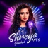 Renjith, Shreya Ghoshal