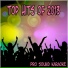 Pro Sound Karaoke