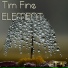 Tim Fine