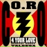 CO.RO. feat. Taleesa