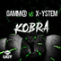 Gamm vs X-Ystem