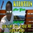 Kilotips
