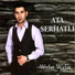 Ata Serhatlı