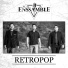 El Enssamble