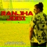 Tafi Music