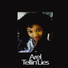 Arel
