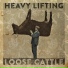 Loose Cattle