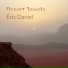 Eric Daniel