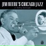 Jim Beebe's Chicago Jazz