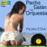 Pacho Galán Y Su Orquesta