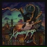 Ваня Пинженин, Vova Brown, Борис Иршутов