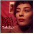 Maripol