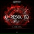 Unresolved