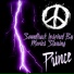 The Purple One