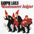 Kampin Laulu Chamber Choir
