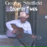 George Sheffield