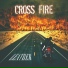 Cross Fire