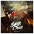 Smogs & Tacos