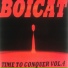 Boicat