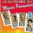 Agustín Bedoya