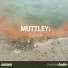 Muttley