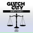 Glitch City, Rekwest