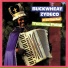 Buckwheat Zydeco