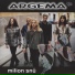 Argema