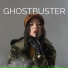 Jannine Weigel
