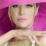 Lilit Hovhannisyan