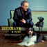 Reinhold Beckmann & Band