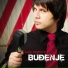 Buđenje