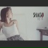 Shago