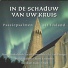 Noord Nederlands Vocaal Ensemble