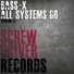 Bass-X