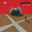 marOder