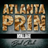 Atlanta Prin feat. Mullage