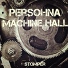 Persohna
