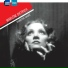 Paul Giannoli, André Parinaud, Marlène Dietrich