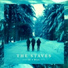 The Originals - 3.05 - The Staves