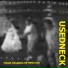 USEDNECK