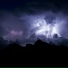 Deep Sleep, Relaxing Music Therapy, Spa