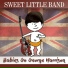 Sweet Little Band